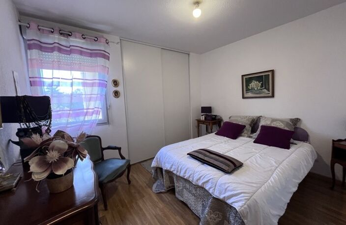 Appartement de 3 pièces principales — photo 3