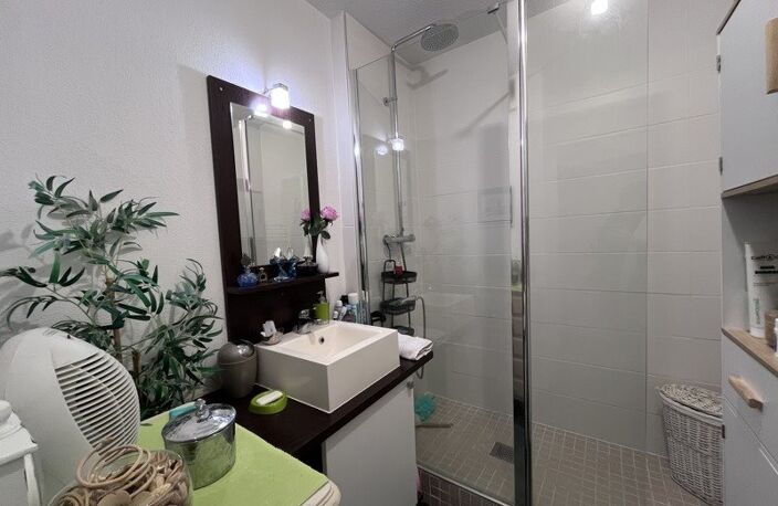 Appartement de 3 pièces principales — photo 4