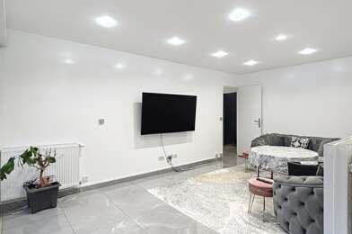 Appartement 6 pièces 185000 €