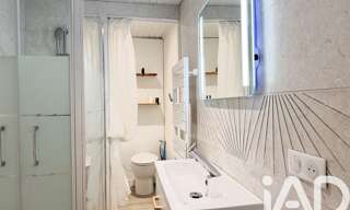 Maison 5 Pièces 91 m² à vendre à Saint-Jean-du-Bruel (12230)