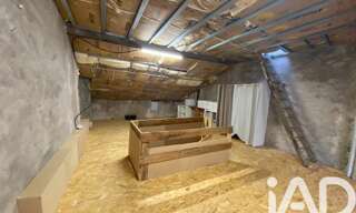 Maison 5 Pièces 90 m² à vendre à Saint-Jean-du-Bruel (12230)