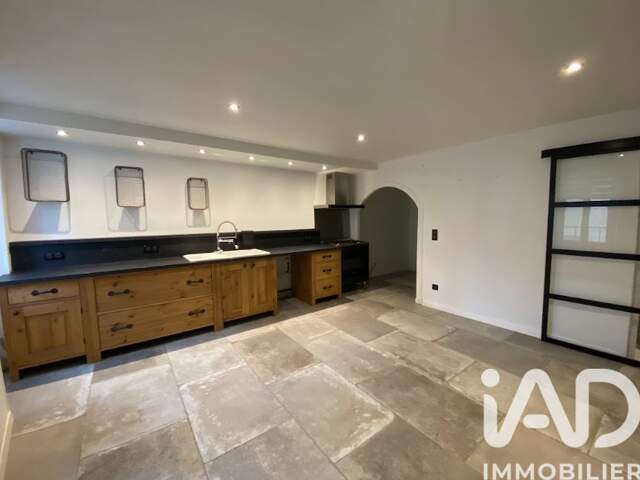 Vente Maison de village 5 pièces — photo du bien