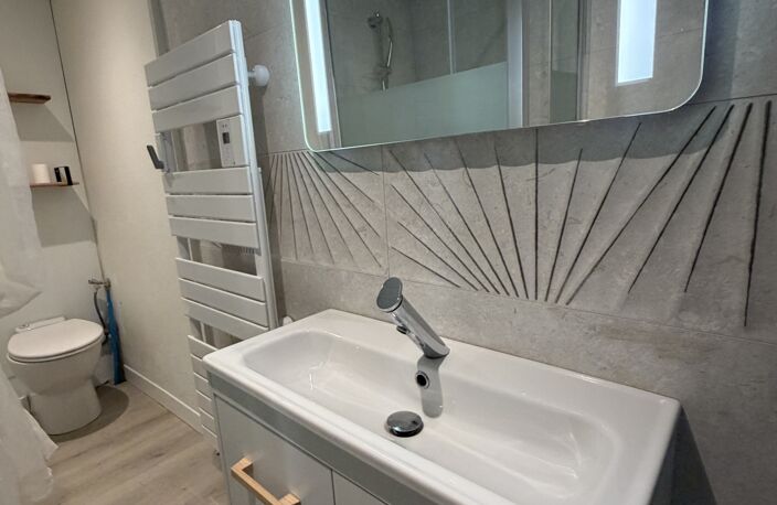 Vente Maison de village 5 pièces — photo 5