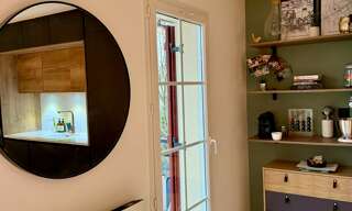 Appartement 3 Pièces 63 m² à vendre à Valleiry (74520)