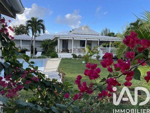 Vente Maison/villa 5 pièces - Photo 2