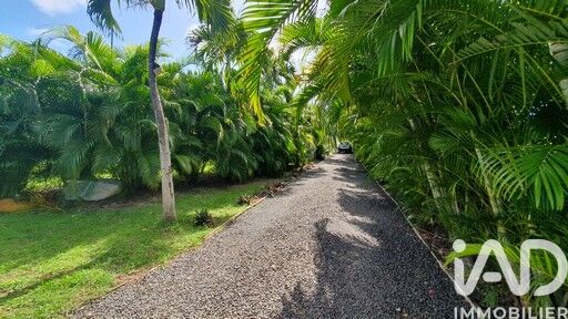 Vente Maison/villa 5 pièces - Photo 3