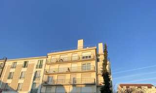 Appartement 3 Pièces 67 m² à vendre à La Rochette (77000)