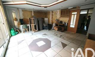 Appartement 3 Pièces 67 m² à vendre à Châtel-Guyon (63140)