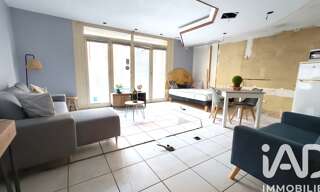 Appartement 3 Pièces 67 m² à vendre à Châtel-Guyon (63140)