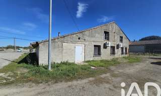 Maison 7 Pièces 300 m² à vendre à Monbéqui (82170)