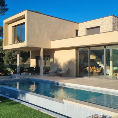 Maison 5 pièces 829000 €