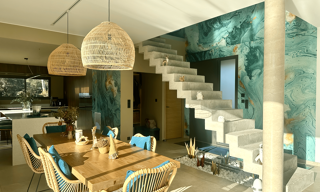 Maison 5 Pièces 159 m² à vendre à Nîmes (30900)