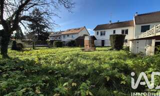 Maison 3 Pièces 90 m² à vendre à Pontault-Combault (77340)