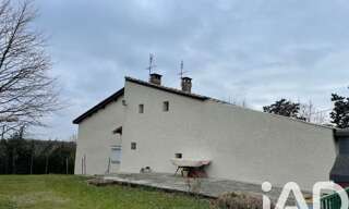 Appartement 3 Pièces 74 m² à vendre à Saint-Marcel-lès-Valence (26320)