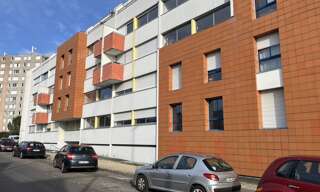 Appartement 1 Pièce 37 m² à vendre à Talence (33400)