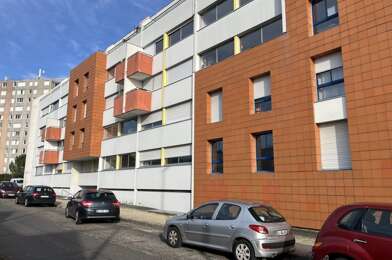 Appartement 1 pièces 144900 €