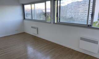 Appartement 1 Pièce 40 m² à vendre à Talence (33400)