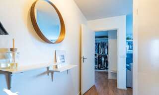 Appartement 2 Pièces 47 m² à vendre à Floirac (33270)