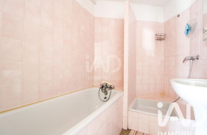 Vente Appartement 3 pièces — photo 5