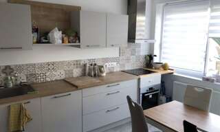 Maison 7 Pièces 141 m² à vendre à Landerneau (29800)