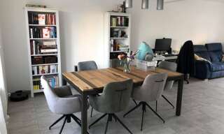 Maison 7 Pièces 141 m² à vendre à Landerneau (29800)