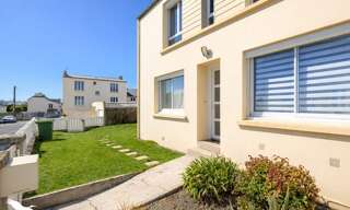 Maison 7 Pièces 141 m² à vendre à Landerneau (29800)