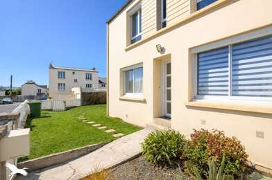 Maison 7 pièces 312400 €