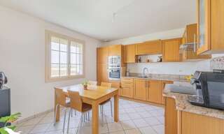 Maison 4 Pièces 120 m² à vendre à Ports-sur-Vienne (37800)