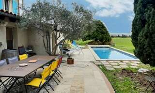 Maison 5 Pièces 173 m² à vendre à Arles (13200)