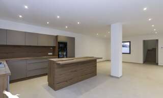 Maison 6 Pièces 127 m² à vendre à Paulhan (34230)