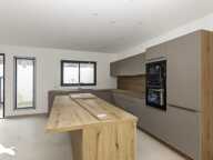 Maison 6 pièces 127 m² — photo 4