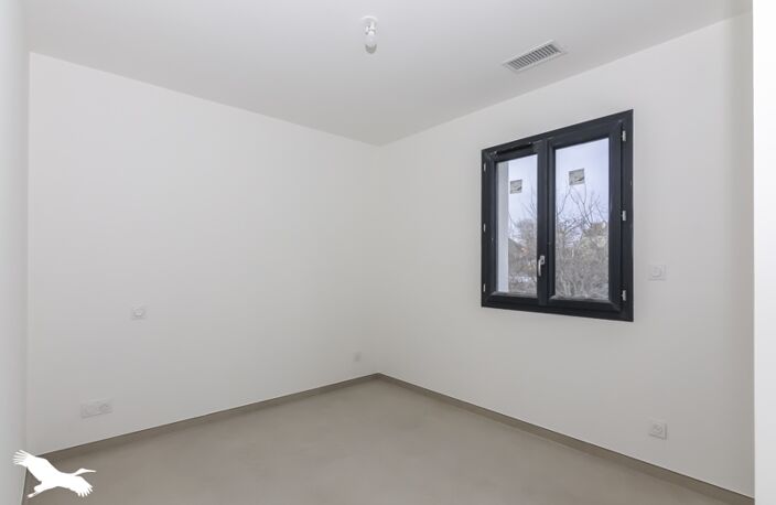 Vente maison 6 pièces 127 m² Paulhan (34230) — photo 5