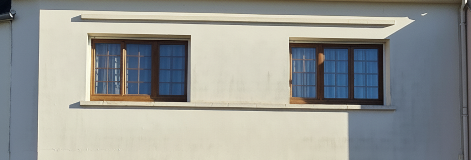 Maison 8 Pièces 155 m² à vendre à Canisy (50750)