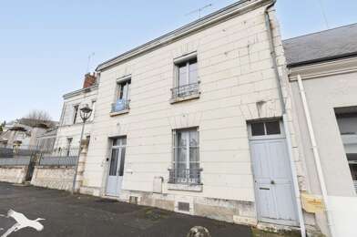 Maison 5 pièces 159000 €