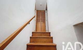 Appartement 4 Pièces 57 m² à vendre à Toulouse (31400)