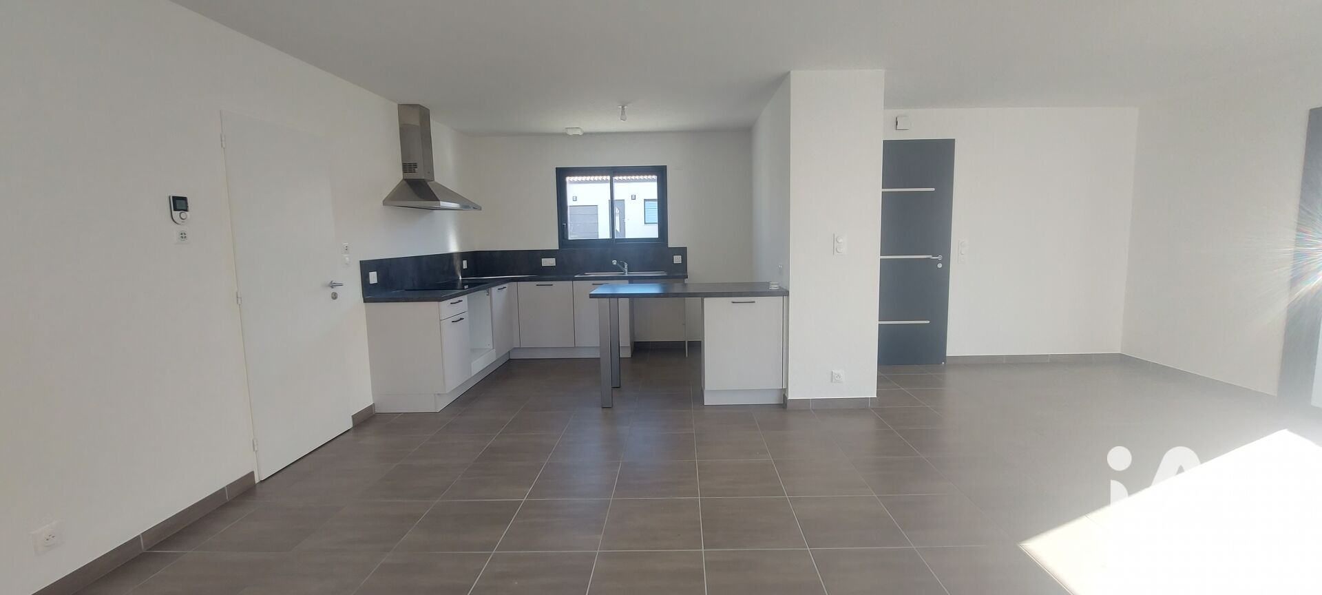 Vente Maison traditionnelle 4 pièces - Photo 3