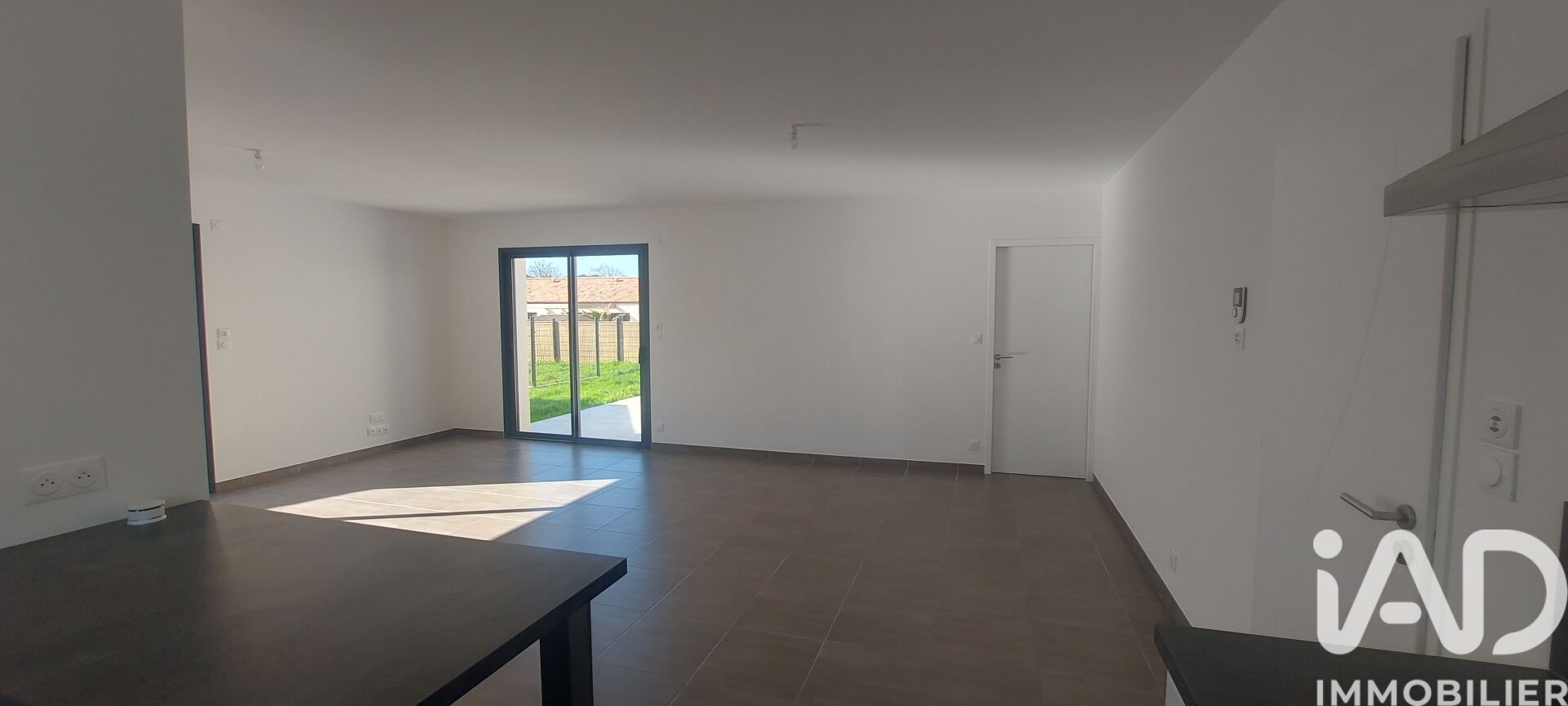 Vente Maison traditionnelle 4 pièces - Photo 4