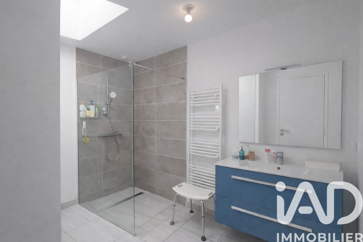 Vente Maison traditionnelle 4 pièces - Photo 5