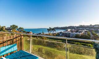 Appartement 1 Pièce 22 m² à vendre à Perros-Guirec (22700)