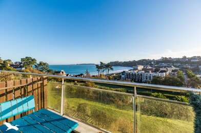 Appartement 1 pièces 161975 €