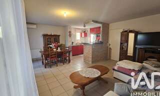 Appartement 3 Pièces 62 m² à vendre à Launaguet (31140)