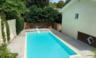 Maison 4 Pièces 130 m² à vendre à Lacanau (33680)