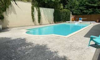 Maison 4 Pièces 130 m² à vendre à Lacanau (33680)