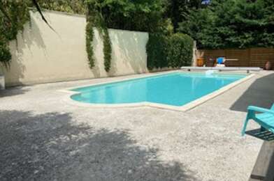 Maison 4 pièces 730800 €