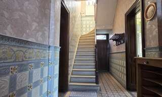 Maison 7 Pièces 163 m² à vendre à Haspres (59198)