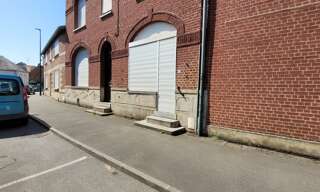 Maison 7 Pièces 163 m² à vendre à Haspres (59198)