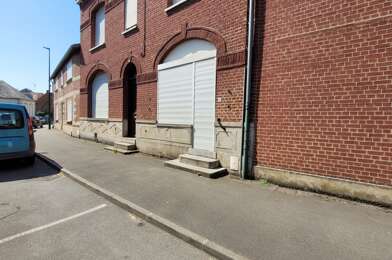 Maison 7 pièces 195000 €