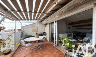 Maison 6 Pièces 140 m² à vendre à Port-la-Nouvelle (11210)