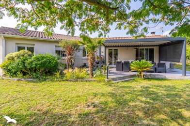 Maison 5 pièces 359000 €