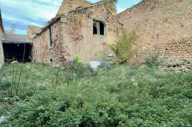 Maison 4 pièces 127000 €